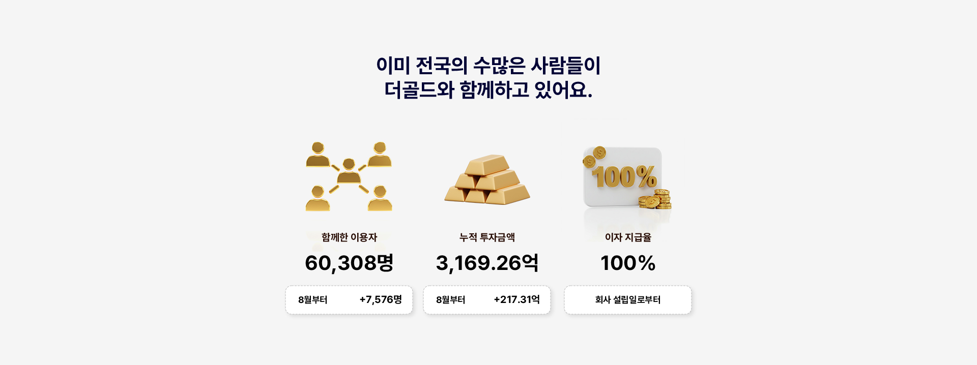 섹션 3